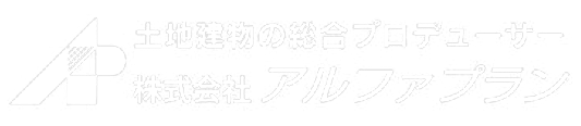 会社ロゴ