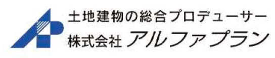 会社ロゴ