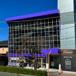 高崎本店外観